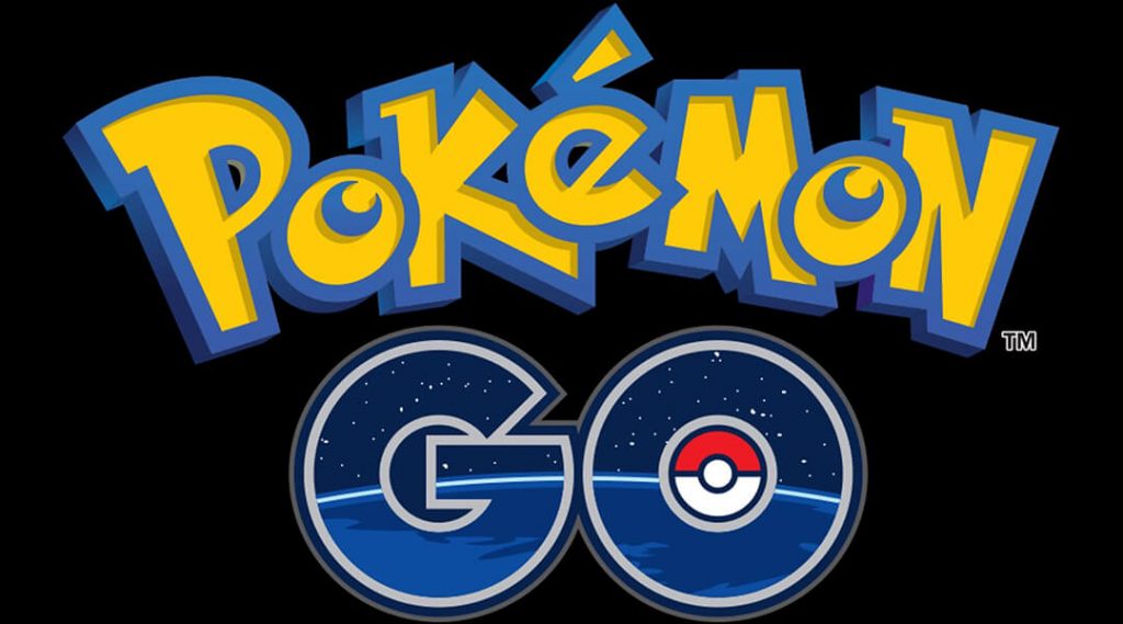 Pokemon Go Does The App Have To Be Open To Count Steps